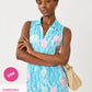 Riegan Maxi Dress