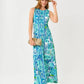 Ellison Maxi Dress