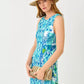 Ellison Maxi Dress