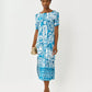 Zarah UPF 50+ Dress