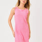 Maralyn Dress