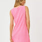 Maralyn Dress