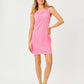 Maralyn Dress