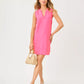 Kavalla Linen Dress
