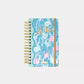 Medium 17 Month Agenda, Shelden
