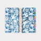 Medium 17 Month Agenda, Shelden