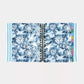 17 Month Soft Cover Planner, Shell Shine