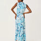 Amiria Maxi Dress