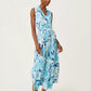 Amiria Maxi Dress