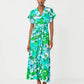 Keenan Maxi Dress