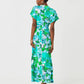 Keenan Maxi Dress
