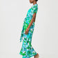 Keenan Maxi Dress