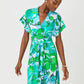 Keenan Maxi Dress