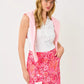 Monica Bow Skort UPF 50+