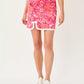 Monica Bow Skort UPF 50+