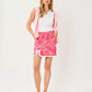 Monica Bow Skort UPF 50+