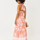 Belinda Maxi Dress