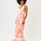 Belinda Maxi Dress