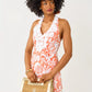 Belinda Maxi Dress