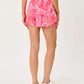 Backcourt Short UPF 50+