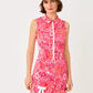 Kathy Bow Dress UPF 50+
