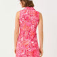 Kathy Bow Dress UPF 50+