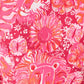 Kathy Bow Dress UPF 50+
