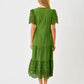 Wayland Midi Dress