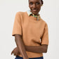 Viviann Sweater
