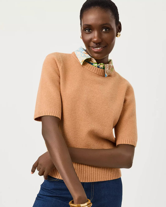 Viviann Sweater