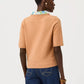 Viviann Sweater