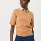 Viviann Sweater