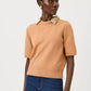 Viviann Sweater