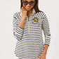 Skipper Popover