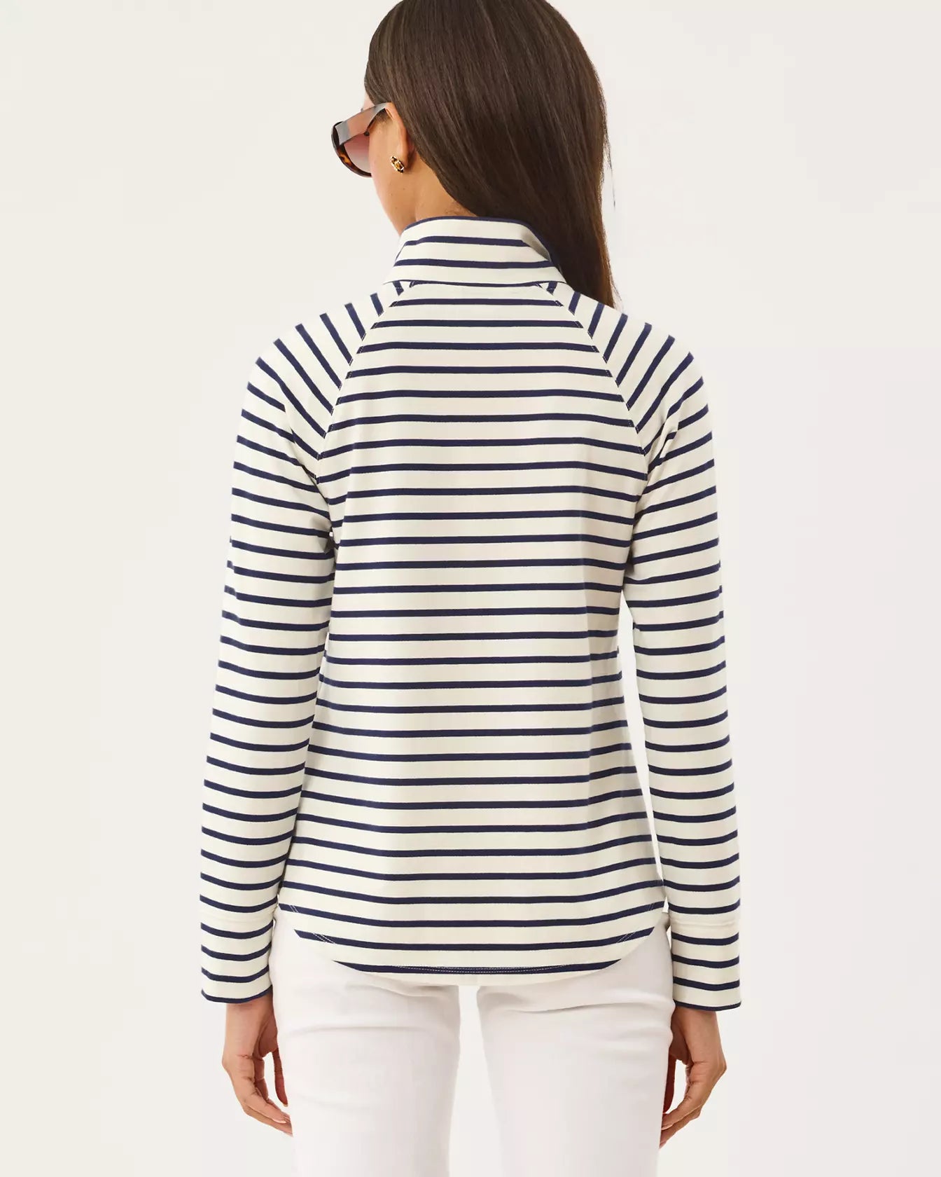 Skipper Popover