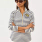 Skipper Popover