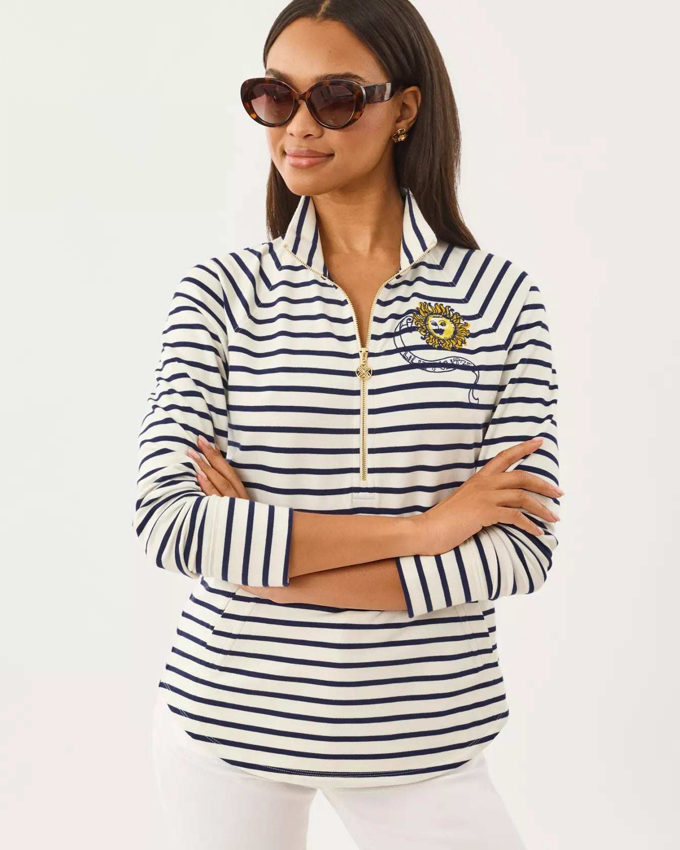 Skipper Popover