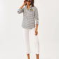 Skipper Popover