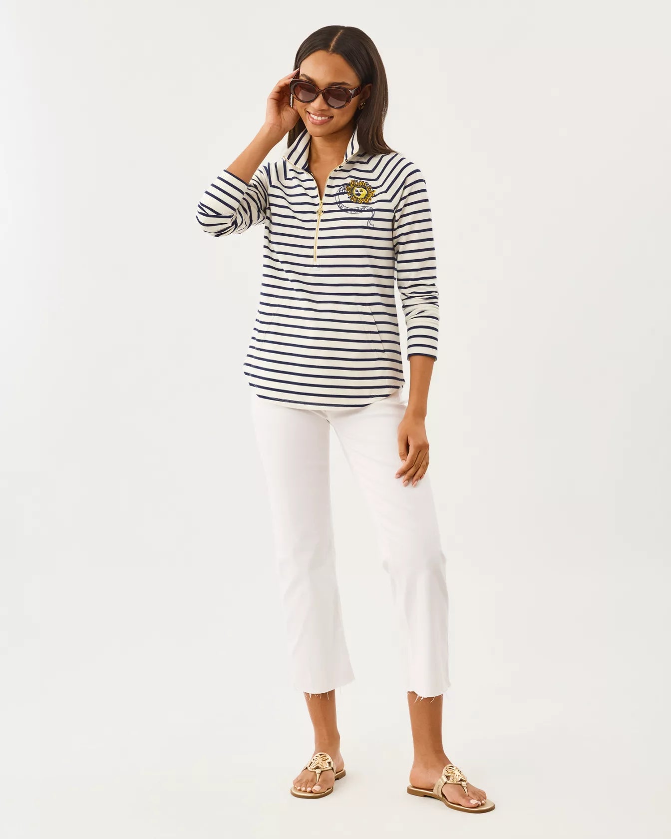 Skipper Popover