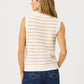 Shayna Sweater Vest