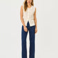 Shayna Sweater Vest