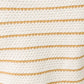Shayna Sweater Vest