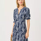 Delsie Dress