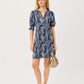 Delsie Dress