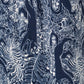Delsie Dress