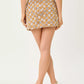 Colette Mini Skort