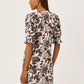 Delsie Dress
