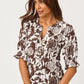 Delsie Dress
