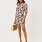Delsie Dress