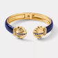 Shelden Bracelet